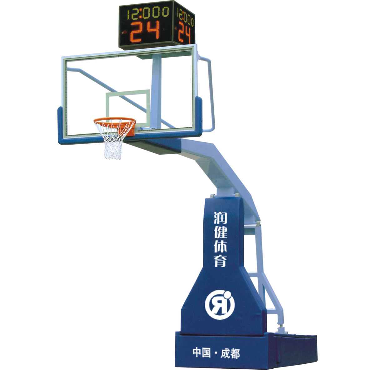2018九游体育画册修改稿-qu.jpg