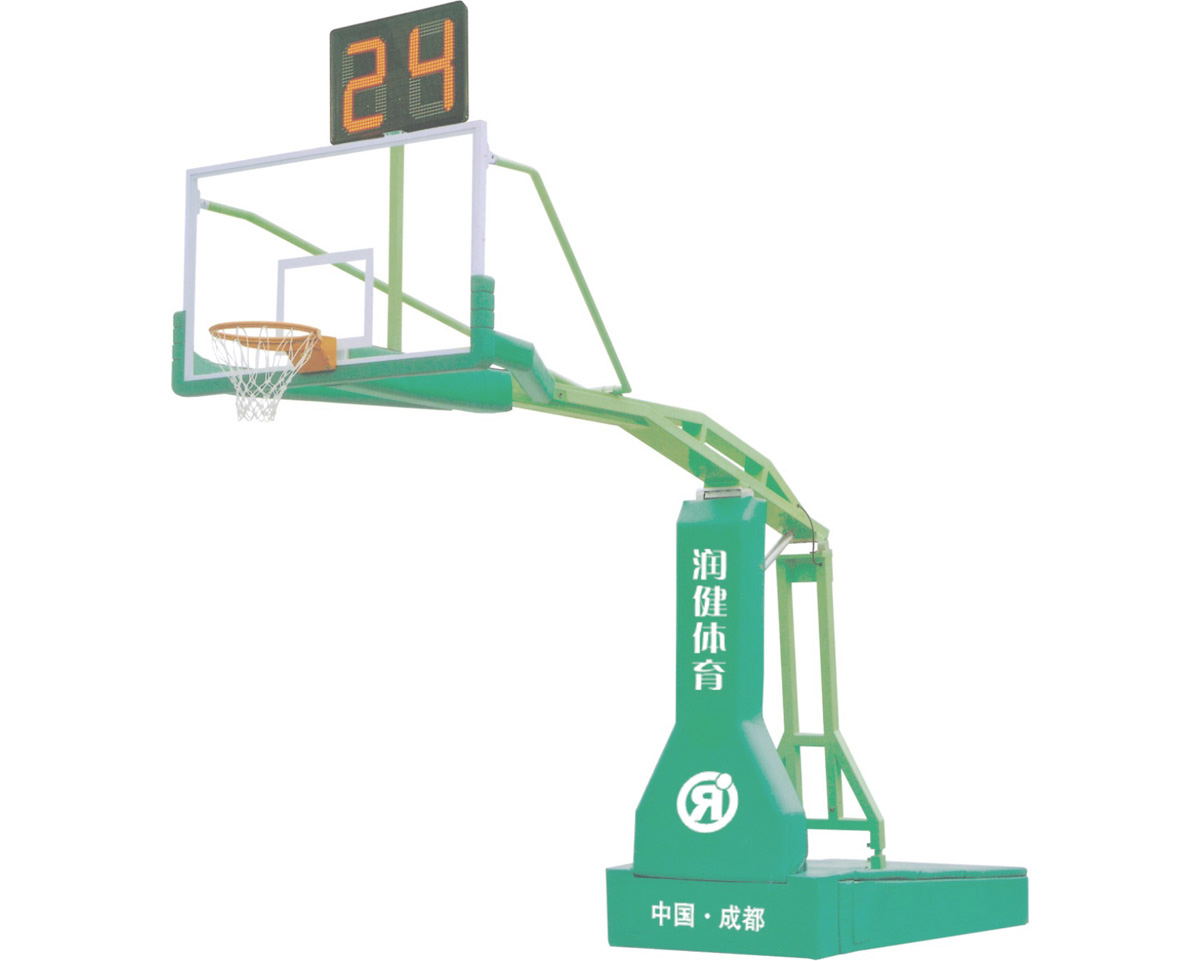 2018九游体育画册修改稿-qu.jpg