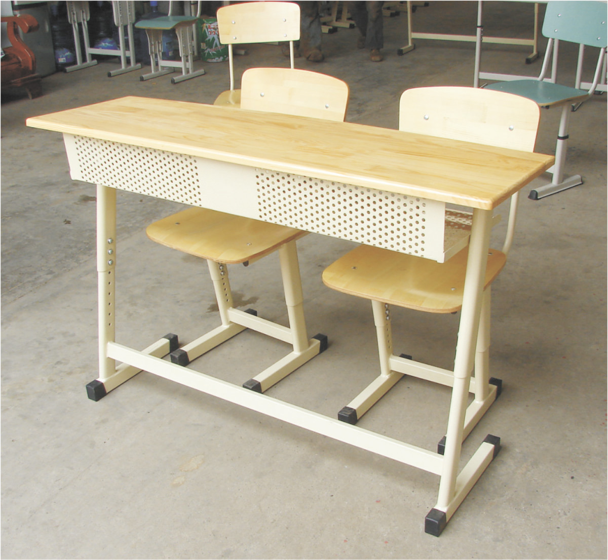 2018九游体育画册修改稿-qu.jpg